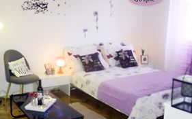 Apartment Gospa